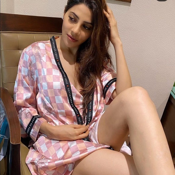 Meet your Posher, Rita - Picture 1 of 1